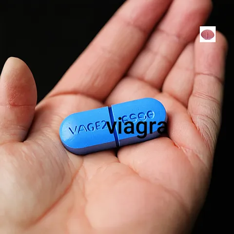 Precio viagra generico en farmacias